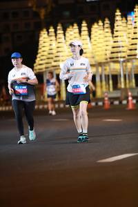 BIB: 
                            <button type="button" onclick="openModal(23867250)" class="btn btn-primary btn-sm float-right btn-popup" data-toggle="modal" data-target=".modal-high-quality">
                        <i class="fas fa-shopping-cart"></i> Add to Cart
                    </button>
                                            <button type="button" onclick="isThisMe(23867250, true)" class="btn btn-success btn-sm float-right btn-popup btn-isme hidden" data-toggle="tooltip" data-placement="bottom" title="นี่คือรูปของคุณใช่ไหม คลิกที่นี่เพื่อเอาเข้าอัลบั้ม">
                        <i class="fas fa-plus"></i> Add to album
                    </button>
                    <button type="button" onclick="isThisMe(23867250, false)" class="btn btn-warning btn-sm float-right btn-popup btn-isnotme hidden">
                        <i class="fas fa-ban"></i> Remove from album
                    </button>